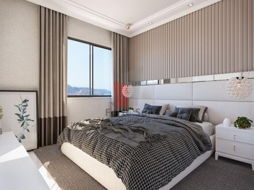 Imagem 8 de 17 de Apartamento - L603 - 34609166