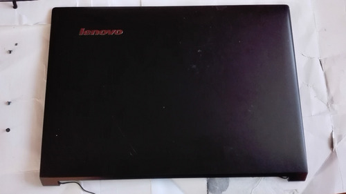 Tapa De Pantalla Lenovo B41 - 40