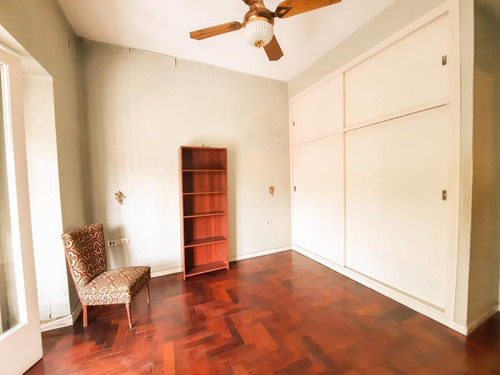 Imagen 8 de 20 de Venta Departamento 4 Amb 108 M2 Terraza Valentin Alsina Lanus