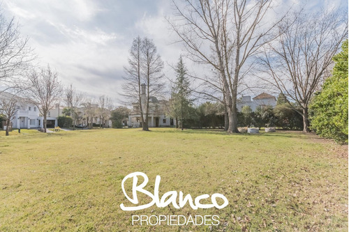 Imagen 6 de 30 de Casa En Venta En Septiembre, Escobar, G.b.a. Zona Norte