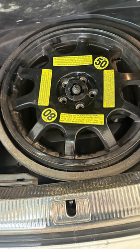 Audi A4 Allroad Quattro 2.0 Tfsi Permutaria