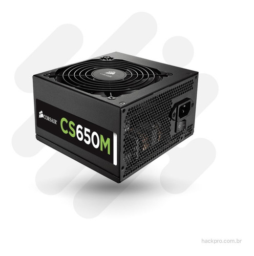 Mac Pro Hackintosh I7 9700k - Radeon Rx590 - 32gb - 512gb
