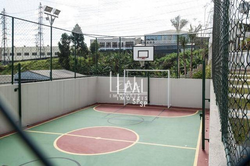 Imagem 20 de 30 de Apartamento Residencial À Venda, Vila São João, Guarulhos - . - Ap0678