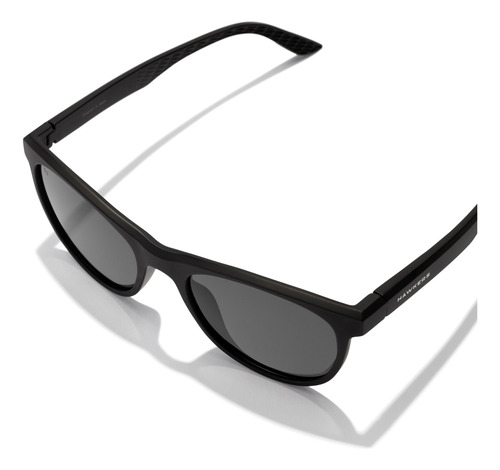 Lentes De Sol Hawkers - Trail Polarizado - Hombre Y Mujer