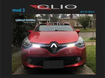 Comprar Renault Expression Adhesivo Parabrisas Modelo 3