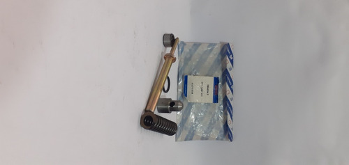 Kit Reparacion Bomba Hidraulica Jonh Deere 2020 2120 