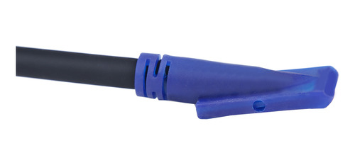 Sonda De Señal Para Bobina En Enchufe Jh-01 Cop, Forma De On