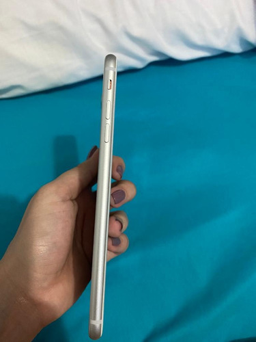 iPhone 8 Plus De 64 Gb