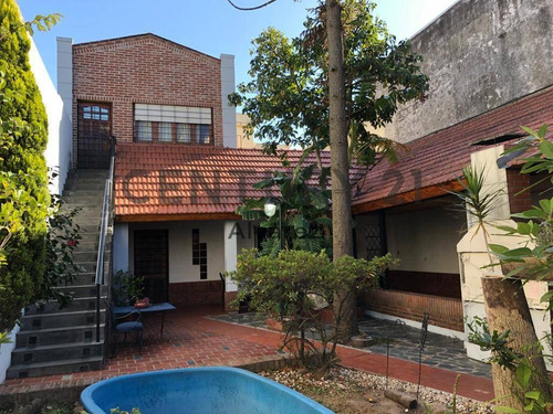 Imagen 3 de 30 de Venta Excelente Lote P/ Desarrollo Inmobiliario En Remedios De Escalada.10mx30m