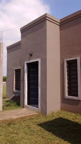 Imagen 6 de 21 de Quinta En Venta - 2 Dormitorios 2 Baños - 840mts2 - Francisco Alvarez