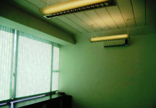 Imagem 8 de 30 de Sala Brooklin Sao Paulo Sp Brasil - 277