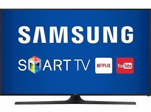 Tv Led Tv 3d Ultra Hd 4k Tv Plasma Tv Oled Tv Lcd Tv Monito