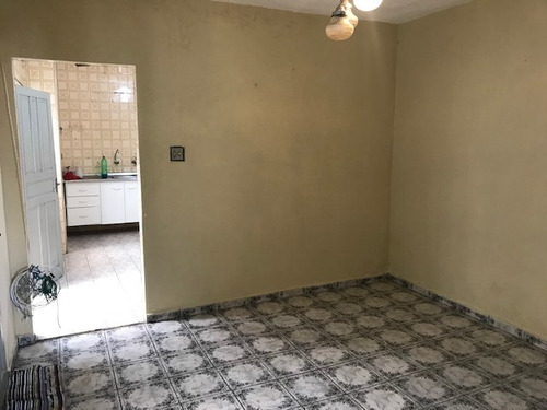 Sobrado Vila Prudente 3 Dorm.