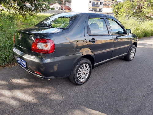 Imagem 4 de 8 de Fiat-siena