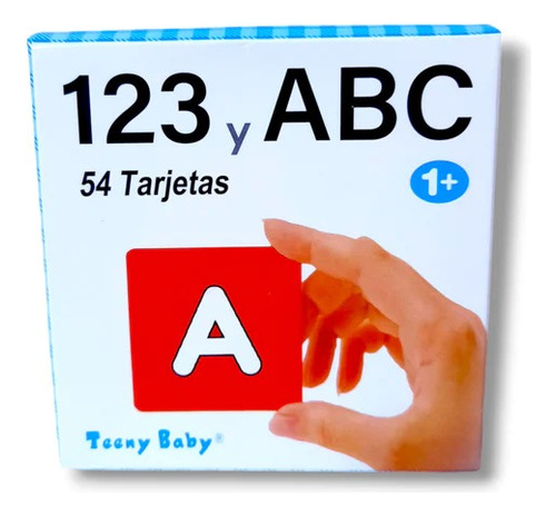 Tarjetas 54 Animales Didácticas Aprendizaje Estimulación 