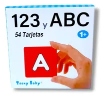 Comprar Tarjetas 54 Animales Didácticas Aprendizaje Estimulación 