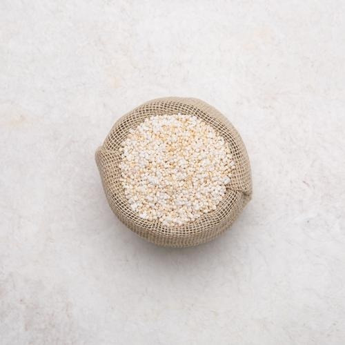 Amaranto Natural 10 Kg Libre De Gluten