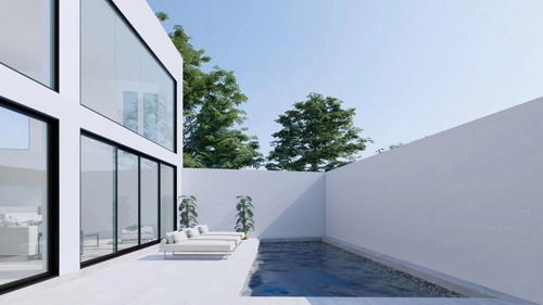 Casa En Venta En Cuernavaca, Morelos