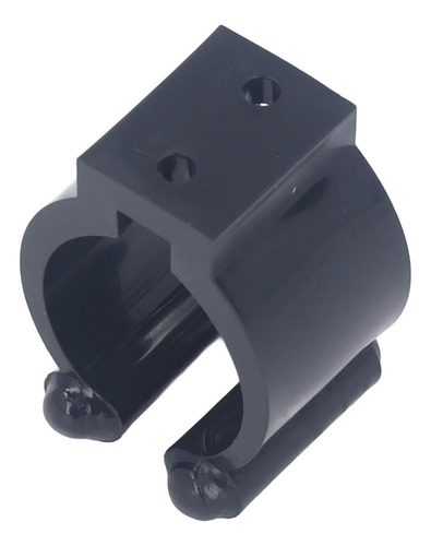 Wu-chuang 20 Clips Para Sujetar Palos De Billar,