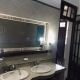 Imagen 19 de 30 de Vendo Hermosa Casona + Departamento En Unquillo-córdoba