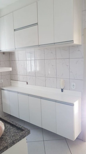 Imagem 5 de 14 de Casa Em Condominio Fechado À Venda - Ai23189