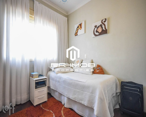 Imagem 24 de 30 de Apartamento - Ap12881 - 70492424