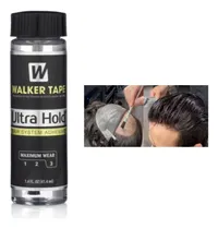 Comprar Pegamento Ultra Hold Prótesis Capilar Peluca Tape W 41.4