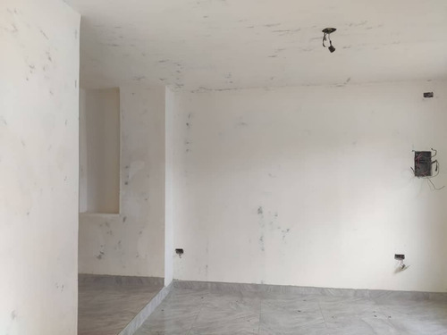 Imagen 7 de 26 de Venta De Townhouse E N Villa Corina, San Diego, Carabobo Cód.. 147334