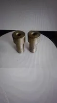 Comprar Jacto Pistones Asperjadora 400lts 600lts Pistones Jp40