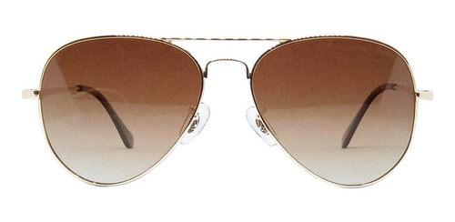Imagen 1 de 7 de Lentes Polarizados Sol Clipper Anteojos Filtro Uv 100% -