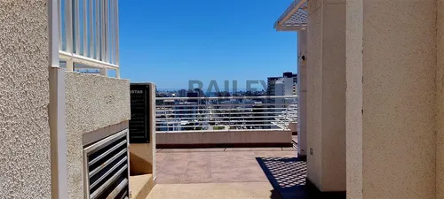Venta Departamento Viña Del Mar