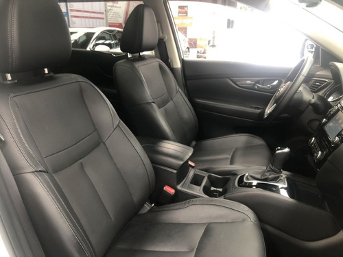 Oferta.....................nissan Hibrida