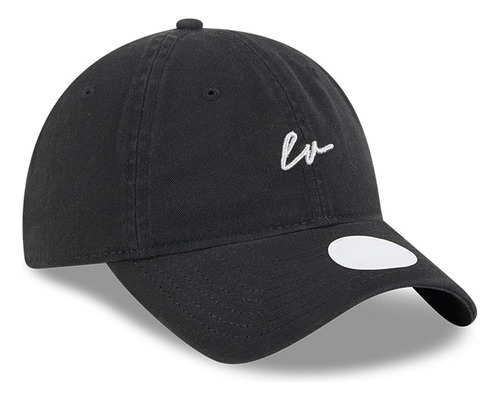New Era Gorra Las Vegas Raiders Glam Game Nfl 9twenty Mujer