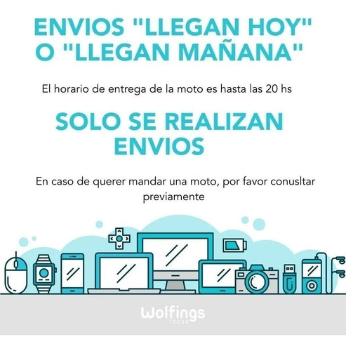 Imagen 5 de 5 de Cesto Canasto Hello Kitty Organizador Redondo Y Plegable