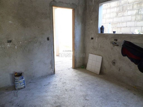 Imagem 7 de 10 de Casa - Venda - Centro - Mongagua - Ita3068