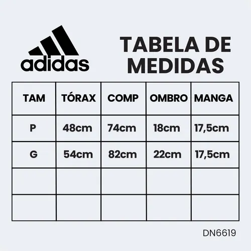 Adidas dn6619 clearance