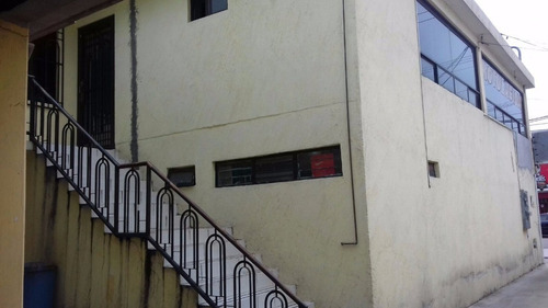 Imagen 8 de 23 de Venta Edificio Con Locales Comerciales Av. Juarez Esq. Paseo Tollocan Toluca