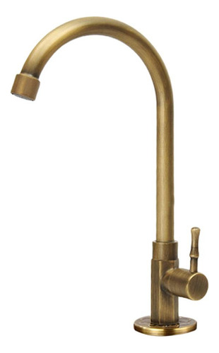 Grifo De Fregadero De Cocina Muebles Suministros De Decor