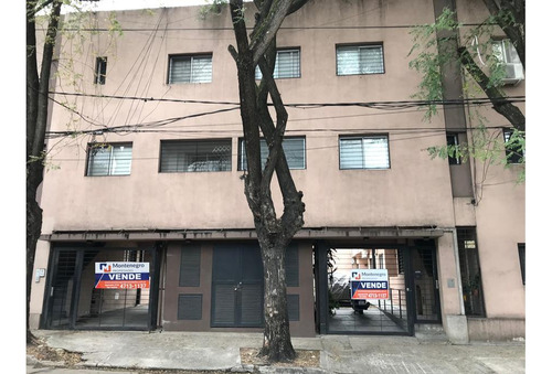 Departamento - San Andres