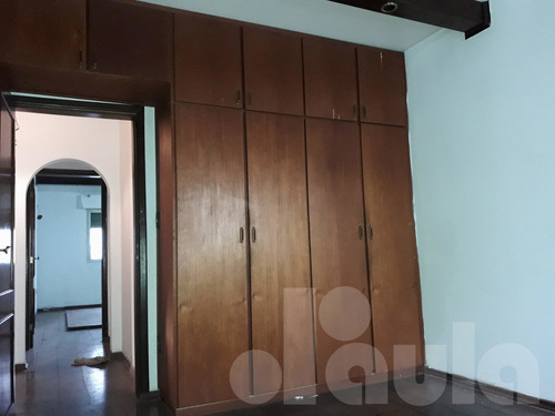 Imagem 6 de 14 de Apartamento Vila Basto De94 M2 - 1033-10183