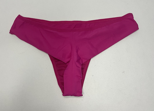 Conj Microfibra C/ Renda E Calcinha Fio Conforto Afrodite