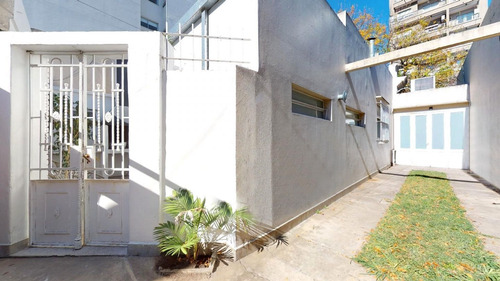 Imagen 12 de 18 de Casa+departamento. 15 E/42 Y 43 La Plata. Vivani Propiedades