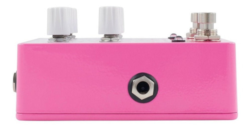 Imagem 7 de 7 de Pedal Rainbow Machine V2 Pitch Shifting Earthquaker Devices