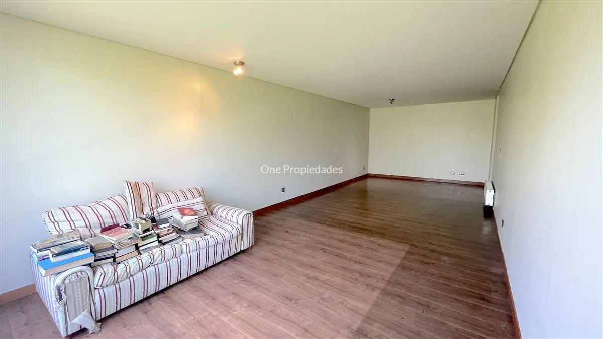 Imagen 3 de 24 de Departamento Venta 2d2b Terraza Con Est Y Bod Portal Dehesa