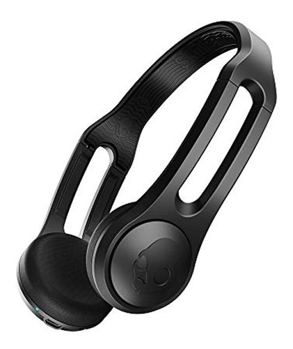 Icono De Skullcandy - Auriculares Inalámbricos