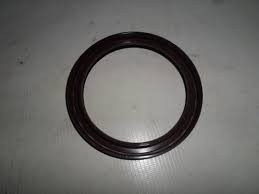 Estopera Cigueñal Trasero Luv Dmax 3.5