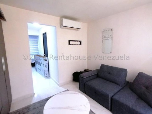 Imagen 19 de 30 de 0424-6724337 Raul Gutierrez Casas En Venta Ribereña, Caminos De Tarabana- Cabudare- Laramls #23-948
