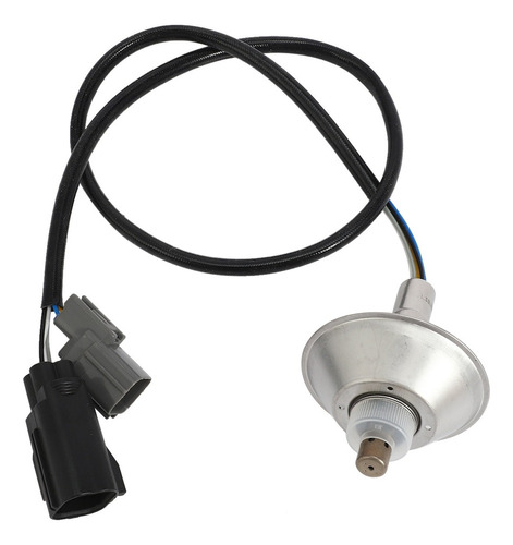 Sensor De Oxígeno O2 Para Conpatible Con Mazda 3 07-13