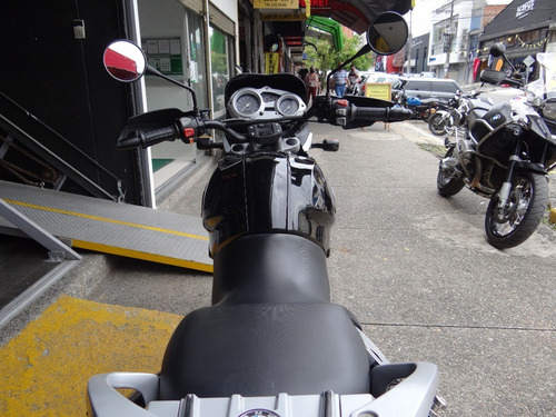 Bmw G 650 Gs