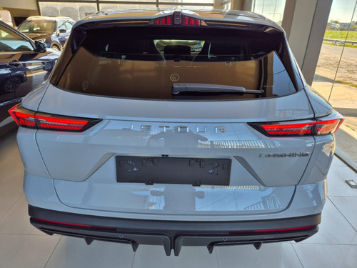 Kia Sportage Dashing At 197 Hp